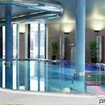 Wellness Hotel Aquafit Sursee 
